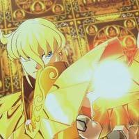 fuuma4851's profile picture. JWアカウント 元2世研究生18才で家族と断絶 鋭い切り口の情報や意見に共感賛成します。過去と現在は変えられないしかし未来は切り開けます。特に若い世代の未来のための一助となりたい。絶対に絶対に絶対に我々の代でこの問題は終わらす。大事な事だから3回いいました。