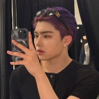 Nonu⬠CAMBIE DE CUENTA LOL (@rkivgei) 's Twitter Profile