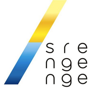 Srengenge CultureLab (@SRGGculture) | Twitter