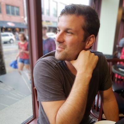 JustinEg4n's profile picture. welder | stop-loss magnet 💸💸💸