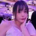 鯉魚 (@roeeyee) Twitter profile photo 鯉魚 (@roeeyee) Twitter profile photo