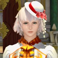 ReiSea♓Gaia🌙Durandal (@many2sheep) 's Twitter Profile
