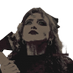 ཐི 𝓜𝙰͟𝚅͟𝙸͟𝚂 ཋྀ (@eldritchempath) Twitter profile photo ཐི 𝓜𝙰͟𝚅͟𝙸͟𝚂 ཋྀ (@eldritchempath) Twitter profile photo