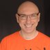 Daniel Beals (@bealsebub) Twitter profile photo Daniel Beals (@bealsebub) Twitter profile photo