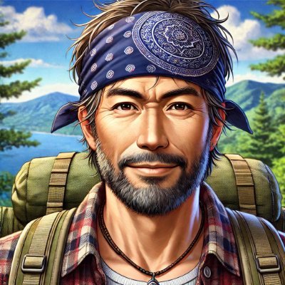 https://t.co/3YeDtsAMMH 安価で高機能の家電を車に乗せ🎣釣り、⛺キャンプを求めてさまよっています。キャンプスキル、車中泊スキルは災害時必ず役に立つと考えています。
1日過ごすのに何㍑の水が必要か。必要家電を使うのにどれだけの電圧が必要か。
インフラのない夜をどう過すか。平穏な日常で楽しく訓練しています。