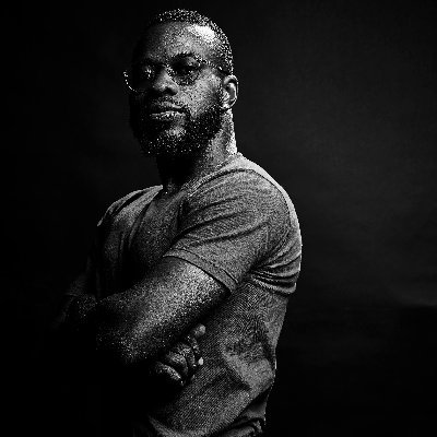 dezignsage's profile picture. Creative visionary in Brand & Product Design | Photographer | Sales Strategist | Bringing ideas to life through stunning visuals and user-friendly designs |