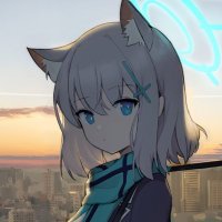 Sadece Arşiv (@sadecearsiiv) 's Twitter Profile