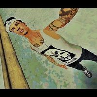 briel (@minicomponente1) 's Twitter Profile