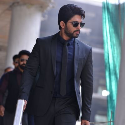 Team AlluArjun KAVALI Town 🔥
@ManeendhrAA old I'd.