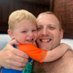 Kieran Thomas (@k13r8nth0ma5) Twitter profile photo Kieran Thomas (@k13r8nth0ma5) Twitter profile photo