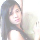 daisy mina guiang - @yxiad - Twitter