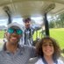Miguel Rosario (@coach_mrosario) Twitter profile photo Miguel Rosario (@coach_mrosario) Twitter profile photo