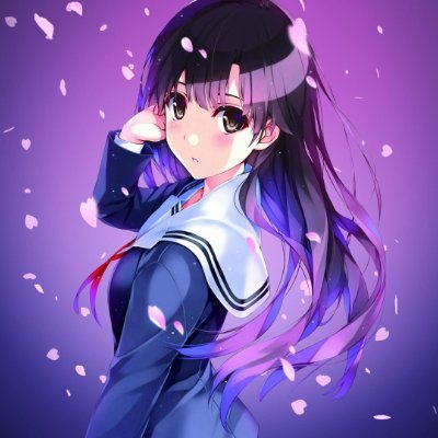 emily_liam1's profile picture. I can make Logo❣️Banner✨Intro❣️Outro✨Emotes❣️Overlay✨Panel❣️Vtuber Model✨Rigging❣️Animation✨Art room❣️🌟and cool furry art✨