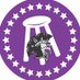 Waukee Barstool (@kee_barstool) Twitter profile photo Waukee Barstool (@kee_barstool) Twitter profile photo