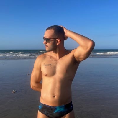 coisfran0's profile picture. 