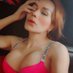 antonella croda (@crodaantonella) Twitter profile photo antonella croda (@crodaantonella) Twitter profile photo