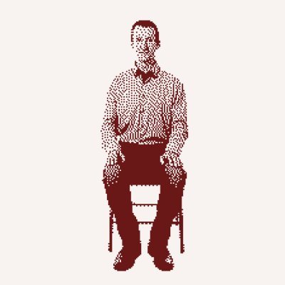 WebNatureLovers's profile picture. web enthusiasts and free-spirited nature lovers