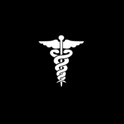 jude_ezeani's profile picture. MEDICAL LABORATORY SCIENTIST|| BEDROCK OF MODERN MEDICINE 🦠🔬|| REAL MADRID F.C FAN🤍