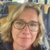 Dr Jo Eastmond (@joeastmond) Twitter profile photo Dr Jo Eastmond (@joeastmond) Twitter profile photo