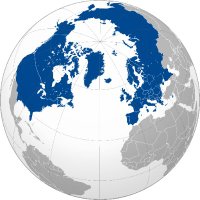 Atlanticism (@atlanticists) 's Twitter Profile