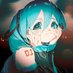 ☆ リビカ (@twofacedmiku) Twitter profile photo ☆ リビカ (@twofacedmiku) Twitter profile photo