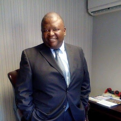 GoliathWandi's profile picture. 