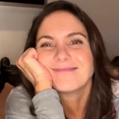 LU_qadaari's profile picture. 