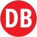 Diaries Blog (@diariesbloginfo) Twitter profile photo Diaries Blog (@diariesbloginfo) Twitter profile photo