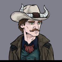 Khan👻 (@col_lins042) 's Twitter Profile