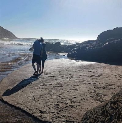 MandySanchez's profile picture. 