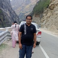 Kunj Bihari (@upwalebihari) 's Twitter Profile Photo