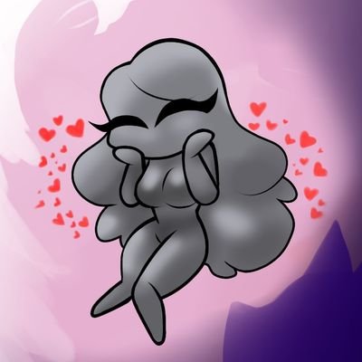 masin42140's profile picture. Dibujos, ships que me gustan y algún que otro dibujo NSFW 🔞

Comisiones abiertas 👍