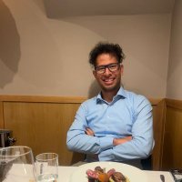 Lucio Peña Zarate (@pz_lucio) 's Twitter Profile