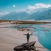 BestSearchTravels (@bestserchtravel) Twitter profile photo BestSearchTravels (@bestserchtravel) Twitter profile photo