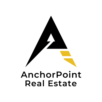 AnchorpointRE's profile picture. AnchorPoint Real Estate is a real estate brokerage dedicated to providing innovative solutions and exceptional service in Southwest Florida.