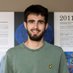 Oier (@oierlauzi) Twitter profile photo Oier (@oierlauzi) Twitter profile photo