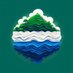 Nostalgia but SALONE🇸🇱 (@nostalgiasalone) Twitter profile photo Nostalgia but SALONE🇸🇱 (@nostalgiasalone) Twitter profile photo