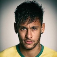 .🐐 (@___ayor) 's Twitter Profile Photo .🐐 (@___ayor) 's Twitter Profile Photo