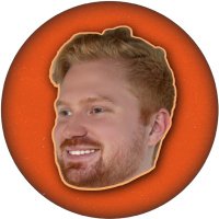 Gabe Sinner (@gabesinner) 's Twitter Profile