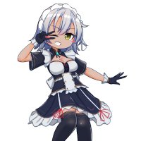 ThatOneNep2860 (@topnep2860) 's Twitter Profile