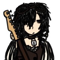 cockinator3000 (@steampunkshiho) 's Twitter Profile