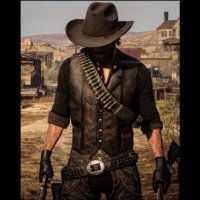 Sathya7862 (@sathya7862) 's Twitter Profile Photo