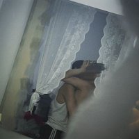 pu.随时发疯 (@woxiangdang1) 's Twitter Profile Photo pu.随时发疯 (@woxiangdang1) 's Twitter Profile Photo