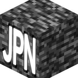 BE_tech_JPN's profile picture. 《マイクラ統合版 技術鯖》 Discordサーバー https://t.co/MFg3rwmvg5
 公式YouTubeアカウント https://t.co/VA60YfqKGq