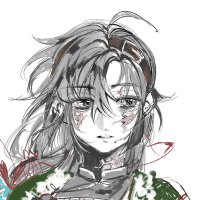 Seiiichannnn (@budosill) 's Twitter Profile Photo