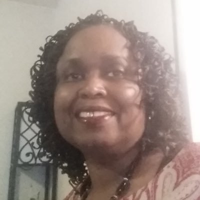 mschilla's profile picture. 