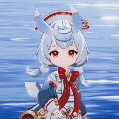 r3kind1e's profile picture. 