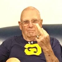 Danny O’Brien (@danny_ob_) 's Twitter Profile