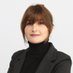 Parinaz Mehdipour (@mehdipour_lab) Twitter profile photo Parinaz Mehdipour (@mehdipour_lab) Twitter profile photo