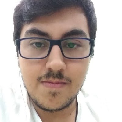 sanches64034's profile picture. 